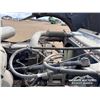 Image 53 : 2005 PETERBILT 378 T/A SLEEPER TRUCK TRACTOR