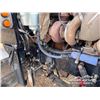Image 57 : 2005 PETERBILT 378 T/A SLEEPER TRUCK TRACTOR