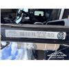 Image 5 : 2005 PETERBILT 378 T/A SLEEPER TRUCK TRACTOR