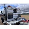 Image 60 : 2005 PETERBILT 378 T/A SLEEPER TRUCK TRACTOR
