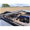 Image 67 : 2005 PETERBILT 378 T/A SLEEPER TRUCK TRACTOR