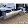 Image 68 : 2005 PETERBILT 378 T/A SLEEPER TRUCK TRACTOR