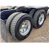 Image 70 : 2005 PETERBILT 378 T/A SLEEPER TRUCK TRACTOR