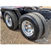 Image 73 : 2005 PETERBILT 378 T/A SLEEPER TRUCK TRACTOR