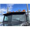 Image 78 : 2005 PETERBILT 378 T/A SLEEPER TRUCK TRACTOR