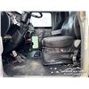 Image 9 : 2005 PETERBILT 378 T/A SLEEPER TRUCK TRACTOR
