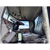Image 11 : 2006 PETERBILT 378 T/A DUMP TRUCK