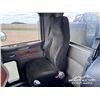 Image 12 : 2006 PETERBILT 378 T/A DUMP TRUCK