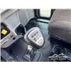 Image 14 : 2006 PETERBILT 378 T/A DUMP TRUCK