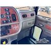 Image 15 : 2006 PETERBILT 378 T/A DUMP TRUCK