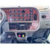 Image 16 : 2006 PETERBILT 378 T/A DUMP TRUCK
