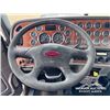 Image 17 : 2006 PETERBILT 378 T/A DUMP TRUCK