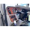Image 20 : 2006 PETERBILT 378 T/A DUMP TRUCK