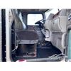 Image 23 : 2006 PETERBILT 378 T/A DUMP TRUCK