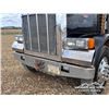 Image 32 : 2006 PETERBILT 378 T/A DUMP TRUCK