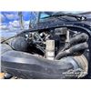 Image 41 : 2006 PETERBILT 378 T/A DUMP TRUCK