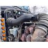 Image 44 : 2006 PETERBILT 378 T/A DUMP TRUCK