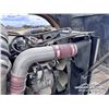 Image 45 : 2006 PETERBILT 378 T/A DUMP TRUCK