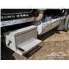 Image 47 : 2006 PETERBILT 378 T/A DUMP TRUCK
