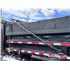 Image 51 : 2006 PETERBILT 378 T/A DUMP TRUCK