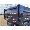 Image 53 : 2006 PETERBILT 378 T/A DUMP TRUCK