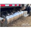 Image 55 : 2006 PETERBILT 378 T/A DUMP TRUCK