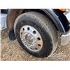 Image 65 : 2006 PETERBILT 378 T/A DUMP TRUCK