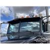 Image 67 : 2006 PETERBILT 378 T/A DUMP TRUCK