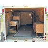 Image 13 : 2012 ROYAL 21 FT. T/A  ENCLOSED TRAILER