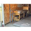 Image 15 : 2012 ROYAL 21 FT. T/A  ENCLOSED TRAILER