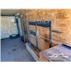 Image 17 : 2012 ROYAL 21 FT. T/A  ENCLOSED TRAILER