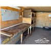 Image 18 : 2012 ROYAL 21 FT. T/A  ENCLOSED TRAILER