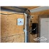 Image 21 : 2012 ROYAL 21 FT. T/A  ENCLOSED TRAILER