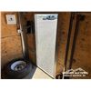 Image 22 : 2012 ROYAL 21 FT. T/A  ENCLOSED TRAILER