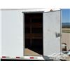 Image 23 : 2012 ROYAL 21 FT. T/A  ENCLOSED TRAILER