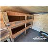 Image 26 : 2012 ROYAL 21 FT. T/A  ENCLOSED TRAILER