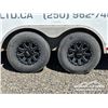 Image 30 : 2012 ROYAL 21 FT. T/A  ENCLOSED TRAILER