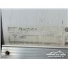 Image 35 : 2012 ROYAL 21 FT. T/A  ENCLOSED TRAILER