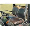 Image 6 : 2012 JOHN DEERE 855 GATOR SIDE BY SIDE