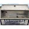 Image 12 : 1992 DANCHUK 10 FT. S/A FLAT DECK TRAILER