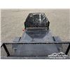 Image 13 : 1992 DANCHUK 10 FT. S/A FLAT DECK TRAILER