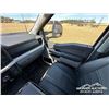 Image 10 : 2023 FORD F550 XLT CREW CAB BOOM TRUCK