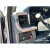 Image 18 : 2023 FORD F550 XLT CREW CAB BOOM TRUCK