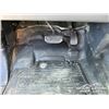 Image 20 : 2023 FORD F550 XLT CREW CAB BOOM TRUCK