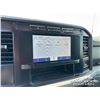Image 21 : 2023 FORD F550 XLT CREW CAB BOOM TRUCK