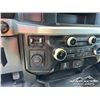 Image 22 : 2023 FORD F550 XLT CREW CAB BOOM TRUCK