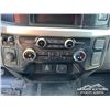 Image 23 : 2023 FORD F550 XLT CREW CAB BOOM TRUCK