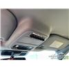 Image 24 : 2023 FORD F550 XLT CREW CAB BOOM TRUCK