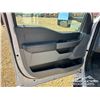 Image 25 : 2023 FORD F550 XLT CREW CAB BOOM TRUCK