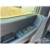 Image 26 : 2023 FORD F550 XLT CREW CAB BOOM TRUCK